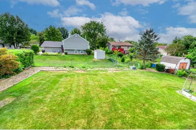 260 Cunningham Lane, Bloomingdale, IL 60108 - Photo 32