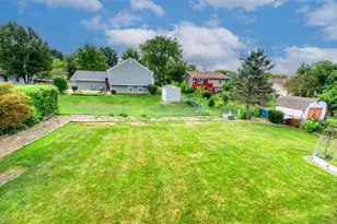 260 Cunningham Ln, Bloomingdale, IL 60108 - Photo 32
