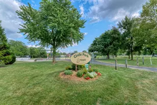 260 Cunningham Ln, Bloomingdale, IL 60108 - Photo 34