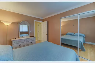260 Cunningham Lane, Bloomingdale, IL 60108 - Photo 18
