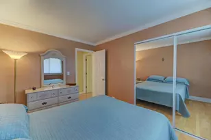 260 Cunningham Ln, Bloomingdale, IL 60108 - Photo 18