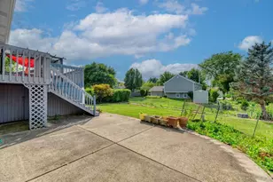 260 Cunningham Ln, Bloomingdale, IL 60108 - Photo 30