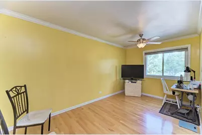 260 Cunningham Lane, Bloomingdale, IL 60108 - Photo 20