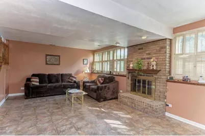 260 Cunningham Lane, Bloomingdale, IL 60108 - Photo 24