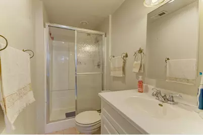 260 Cunningham Lane, Bloomingdale, IL 60108 - Photo 26