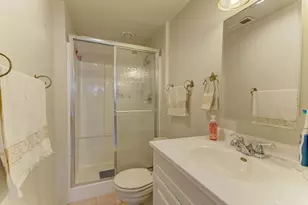 260 Cunningham Ln, Bloomingdale, IL 60108 - Photo 26