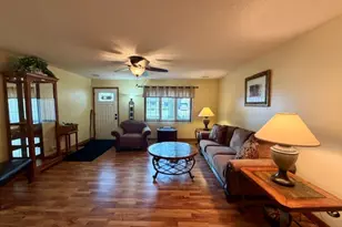 1404 Rolling Green Dr, Mendota, IL 61342 - Photo 8
