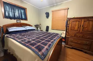 1404 Rolling Green Dr, Mendota, IL 61342 - Photo 10
