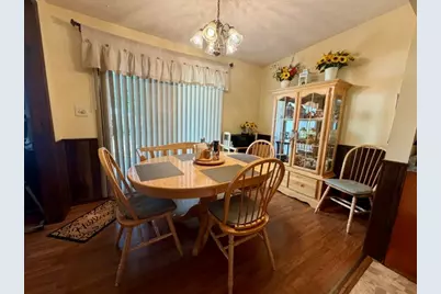 1404 Rolling Green Drive, Mendota, IL 61342 - Photo 4
