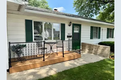 1404 Rolling Green Drive, Mendota, IL 61342 - Photo 2