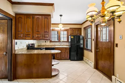 3514 Hollywood Avenue, Brookfield, IL 60513 - Photo 12