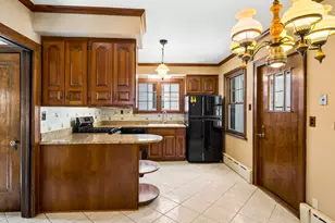 3514 Hollywood Ave, Brookfield, IL 60513 - Photo 12