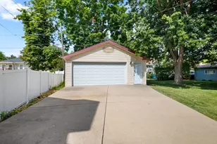 3514 Hollywood Ave, Brookfield, IL 60513 - Photo 26