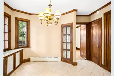 3514 Hollywood Avenue, Brookfield, IL 60513 - Photo 16