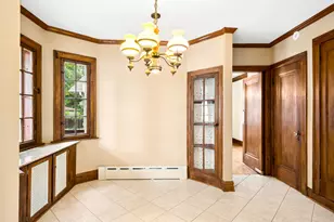 3514 Hollywood Ave, Brookfield, IL 60513 - Photo 16