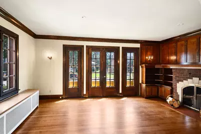 3514 Hollywood Avenue, Brookfield, IL 60513 - Photo 8