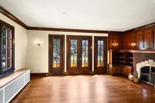 3514 Hollywood Ave, Brookfield, IL 60513 - Photo 8