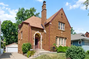 3514 Hollywood Ave, Brookfield, IL 60513 - Photo 2