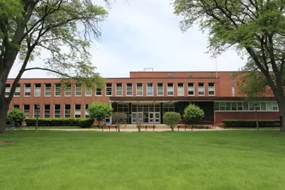 3514 Hollywood Avenue, Brookfield, IL 60513 - Photo 36