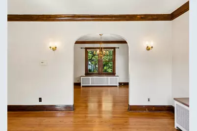 3514 Hollywood Avenue, Brookfield, IL 60513 - Photo 10