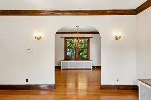 3514 Hollywood Ave, Brookfield, IL 60513 - Photo 10