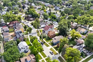 3514 Hollywood Ave, Brookfield, IL 60513 - Photo 32