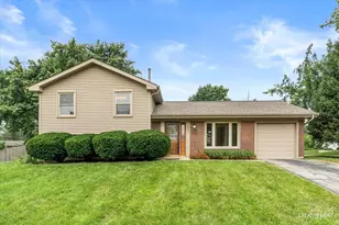 231 Lincolnshire Ln, Bolingbrook, IL 60440 - Photo 1