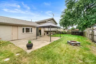 231 Lincolnshire Ln, Bolingbrook, IL 60440 - Photo 20