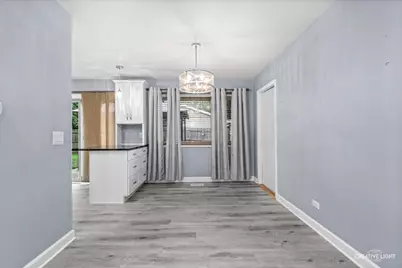 231 Lincolnshire Lane, Bolingbrook, IL 60440 - Photo 6