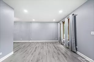 231 Lincolnshire Ln, Bolingbrook, IL 60440 - Photo 2