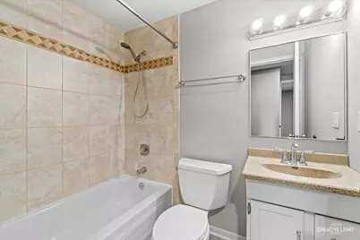 231 Lincolnshire Lane, Bolingbrook, IL 60440 - Photo 14