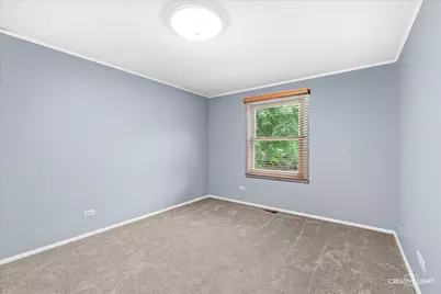 231 Lincolnshire Lane, Bolingbrook, IL 60440 - Photo 18