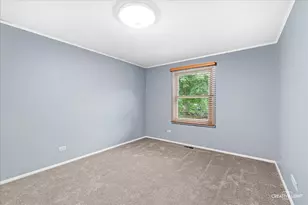 231 Lincolnshire Ln, Bolingbrook, IL 60440 - Photo 18