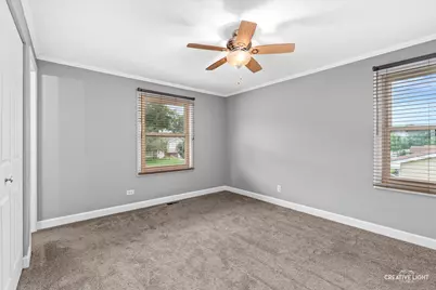 231 Lincolnshire Lane, Bolingbrook, IL 60440 - Photo 16