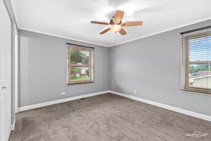 231 Lincolnshire Ln, Bolingbrook, IL 60440 - Photo 16