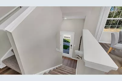 1307 Foxglove Drive, Bartlett, IL 60103 - Photo 16