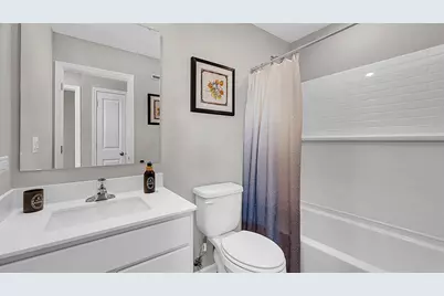 1307 Foxglove Drive, Bartlett, IL 60103 - Photo 20