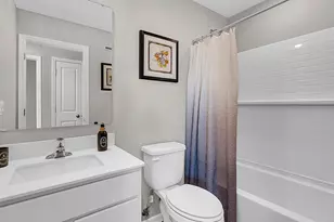 1307 Foxglove Dr, Bartlett, IL 60103 - Photo 20