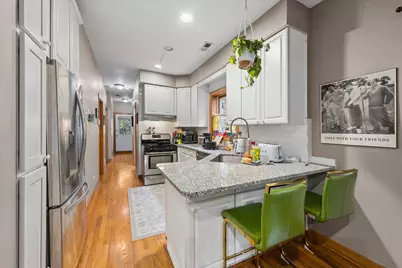 1721 W Julian Street, Chicago, IL 60622 - Photo 6