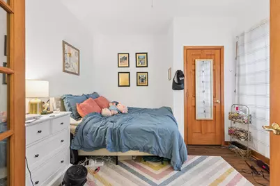 1721 W Julian Street, Chicago, IL 60622 - Photo 22