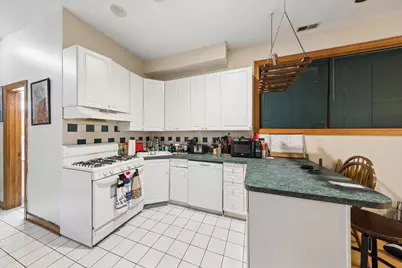 1721 W Julian Street, Chicago, IL 60622 - Photo 28