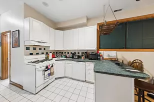 1721 W Julian St, Chicago, IL 60622 - Photo 28