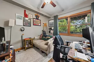 1721 W Julian St, Chicago, IL 60622 - Photo 10