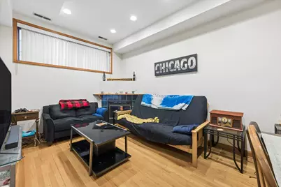 1721 W Julian Street, Chicago, IL 60622 - Photo 26