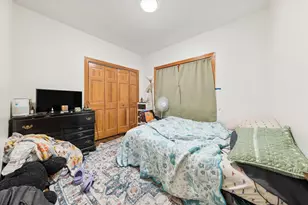 1721 W Julian St, Chicago, IL 60622 - Photo 24