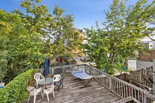 1721 W Julian St, Chicago, IL 60622 - Photo 34