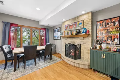 1721 W Julian Street, Chicago, IL 60622 - Photo 4