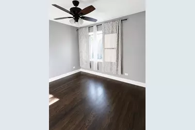 2441 N Laramie Avenue, Chicago, IL 60639 - Photo 12