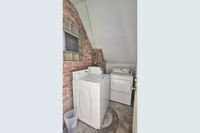 2441 N Laramie Avenue, Chicago, IL 60639 - Photo 24