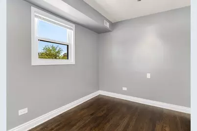 2441 N Laramie Avenue, Chicago, IL 60639 - Photo 8